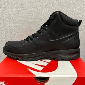 NIKE MANOA LEATHER SIZE 11.5 Men
